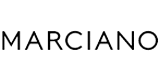 Marciano Guess Codes de réduction