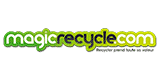 Magic Recycle.com Codes de réduction