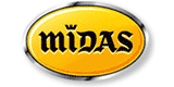 Midas Codes de réduction