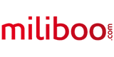 Miliboo Codes de réduction