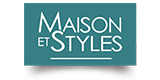 Maison Et Styles Codes de réduction