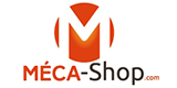 Meca Discount Codes de réduction