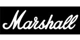 Marshall Headphones Codes de réduction