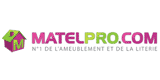 Matelpro Codes de réduction