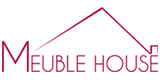 Meuble House