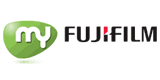 myFUJIFILM Codes de réduction