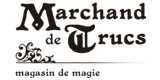 Marchand de trucs