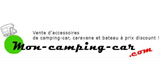 Mon-camping-car.co Codes de réduction