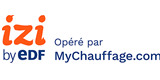 MyChauffage.com Codes de réduction