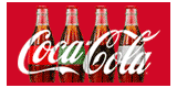 Coca Cola Codes de réduction