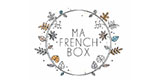 mafrenchbox.fr Codes de réduction