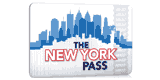 New York Pass Codes de réduction