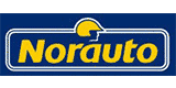 Norauto France Codes de réduction