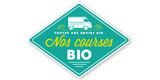 Nos Courses Bio