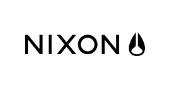 Nixon Codes de réduction