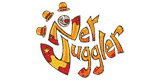 Netjuggler Codes de réduction