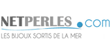 Netperles Codes de réduction