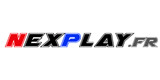 NexPlay Codes de réduction