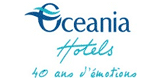 Oceania Hotels