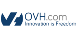 Ovh.fr Codes de réduction