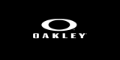 Oakley Codes de réduction