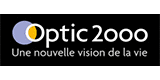 Optic 2000 Codes de réduction