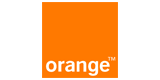 Orange BE Codes de réduction