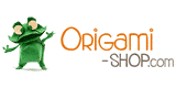 Origami-shop.co