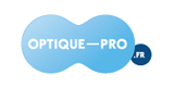 Optique-Pro Codes de réduction