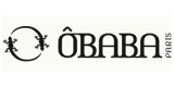 Obaba Codes de réduction