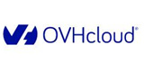 OVHcloud Codes de réduction