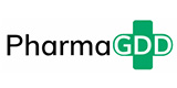 Pharma gdd