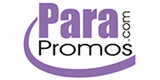 Parapromos Codes de réduction