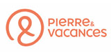 Pierre & Vacances Codes de réduction