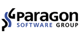 Paragon Software Group Codes de réduction