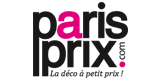 Paris Prix Codes de réduction