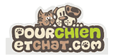 Pourchienetchat