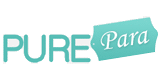 Purepara Codes de réduction