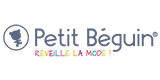 Petit beguin Codes de réduction