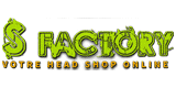 Planete sfactory Codes de réduction