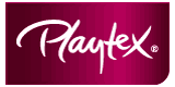 Playtex Codes de réduction