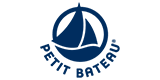 Petit Bateau Codes de réduction