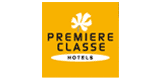 Premiere classe Codes de réduction