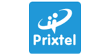 Prixtel