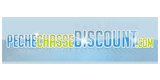 Pechechassediscount Codes de réduction