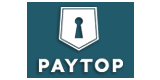 Paytop Codes de réduction