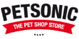 PetSonic