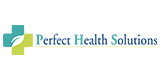 Perfect Health Solutions Codes de réduction