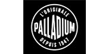 Palladium Codes de réduction