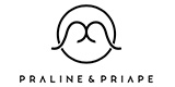 Praline & Priape